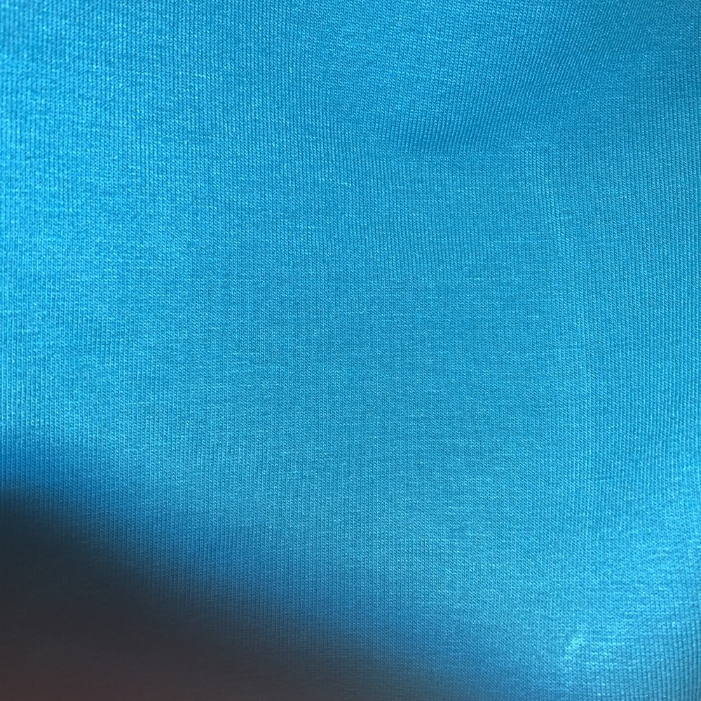 Dress - Picture 6 of 6
